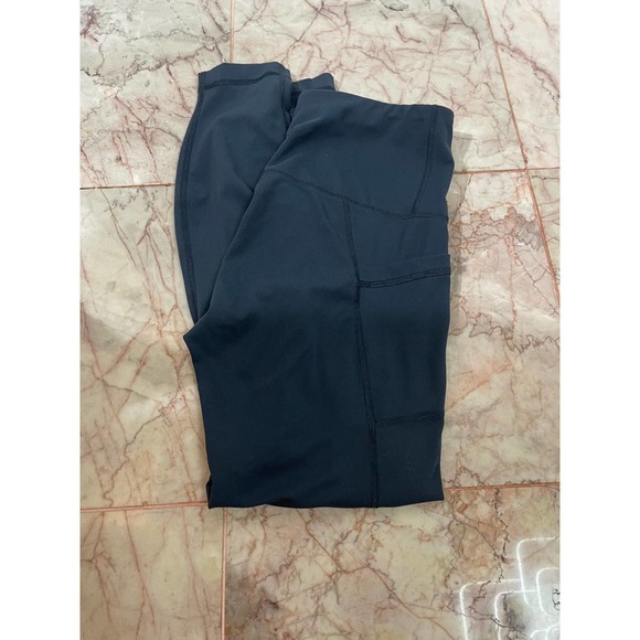 Yogalicious Pants - Yogalicious size small